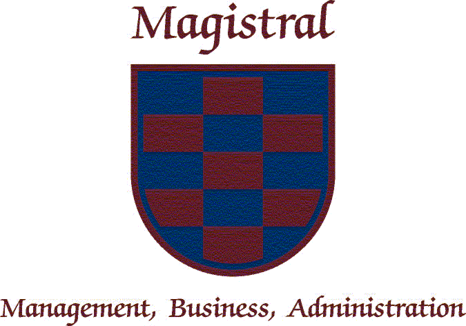 magistral.gif (46303 bytes)