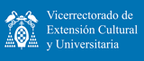 Logo Vicerrectorado